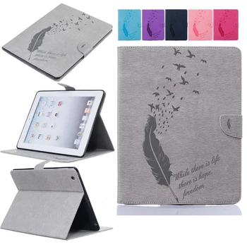 Automatic sleep wake 9.7 inch Stand Case for coque iPad 2 3 4 Case Cover for iPad 2 ipad 3 ipad 4 Case with Stand Card Holder 
Automatic sleep wake 9.7 inch Stand Case for coque iPad 2 3 4 Case Cover for iPad 2 ipad 3 ipad 4 Case with Stand Card Holder