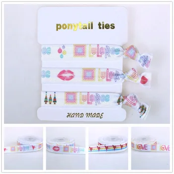 4 designs 5/8" heat transfer printed foe elastic ribbon for valentine 100 yards per roll
4 designs 5/8" heat transfer printed foe elastic ribbon for valentine 100 yards per roll