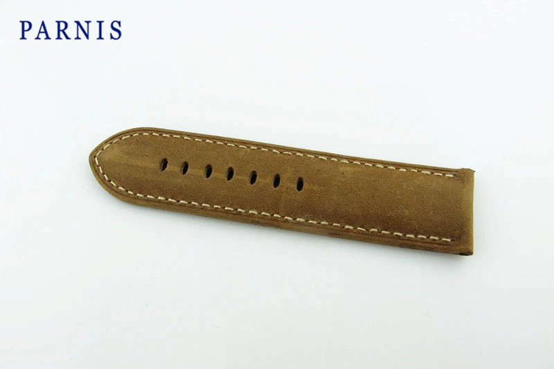 HTB1I9.IOFXXXXbJapXXq6xXFXXXL