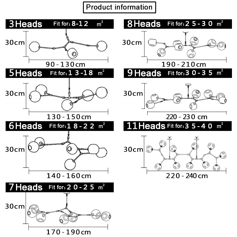 HTB1r.7DrbsTMeJjy1zbq6AhlVXa3