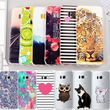 Samsung Galaxy J3 J5 J7 Prime J1 Mini 2016 Samsung A3 A5 A7 j5 J7 J3 2017 Coque(China) Samsung Galaxy J3 J5 J7 Prime J1 Mini 2016 Samsung A3 A5 A7 j5 J7 J3 2017 Coque(China)
