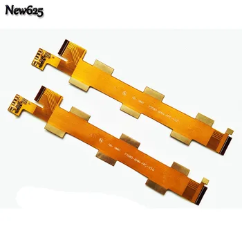 For Lenovo Tab 2 A8-50 Main Board Motherboard LCD Connector Flex Ribbon Cable Replacement
For Lenovo Tab 2 A8-50 Main Board Motherboard LCD Connector Flex Ribbon Cable Replacement