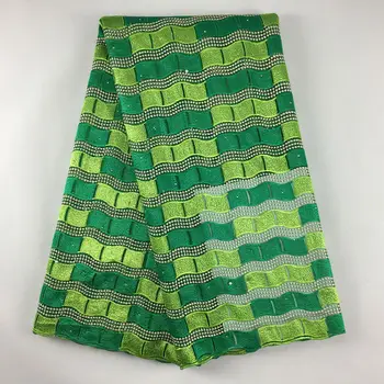 African Fabric For Bride Dress Lace 050 Latest African Tulle Lace Nigerian Clothes Embroidery Women Lace Fabrics
African Fabric For Bride Dress Lace 050 Latest African Tulle Lace Nigerian Clothes Embroidery Women Lace Fabrics