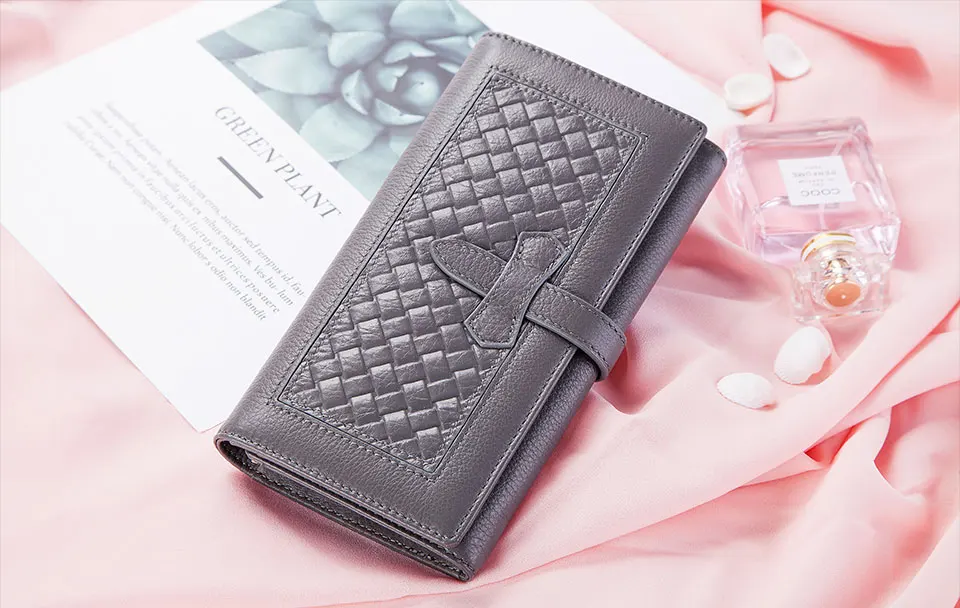 woman-wallet_15