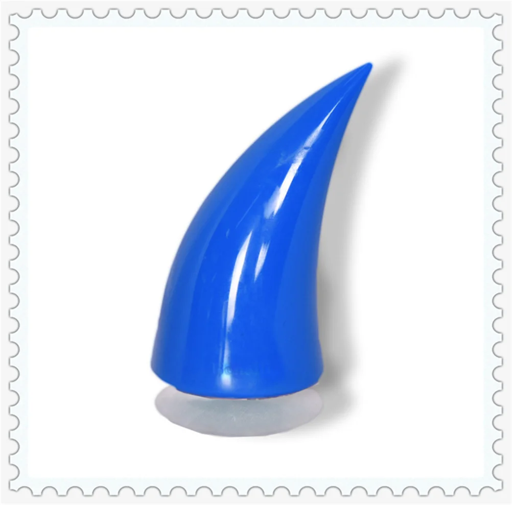 Motorcycle Personality Accessories Helmet Corner Rubber Decoration for Ducati Panigale 1199 S TRicoloR 1299 R 899 959
Motorcycle Personality Accessories Helmet Corner Rubber Decoration for Ducati Panigale 1199 S TRicoloR 1299 R 899 959