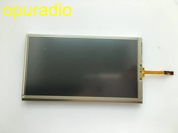 Free shipping New and Original Touch display Screen LA061WV1(TD)(01) /LA061WV1-TD01 for RAV4 Camry
Free shipping New and Original Touch display Screen LA061WV1(TD)(01) /LA061WV1-TD01 for RAV4 Camry