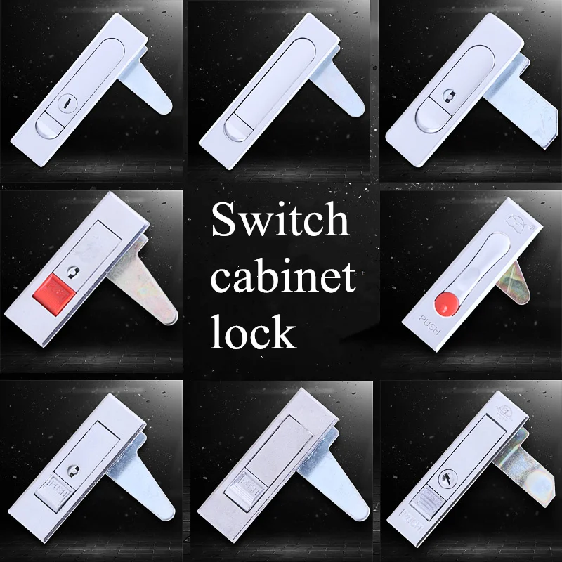 Safety plane lock bouncing keyed alike cam locks button for mechanical electrical cabinet door handle knob lock hardware part
Safety plane lock bouncing keyed alike cam locks button for mechanical electrical cabinet door handle knob lock hardware part