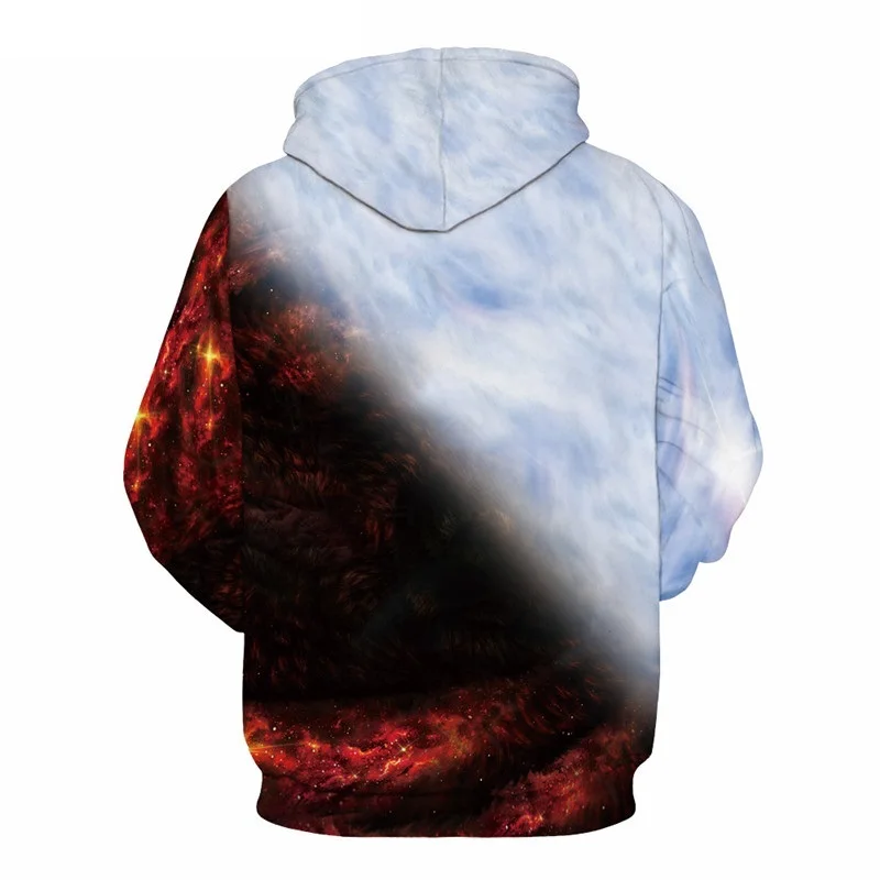 3d black white wolf hoodies (3)