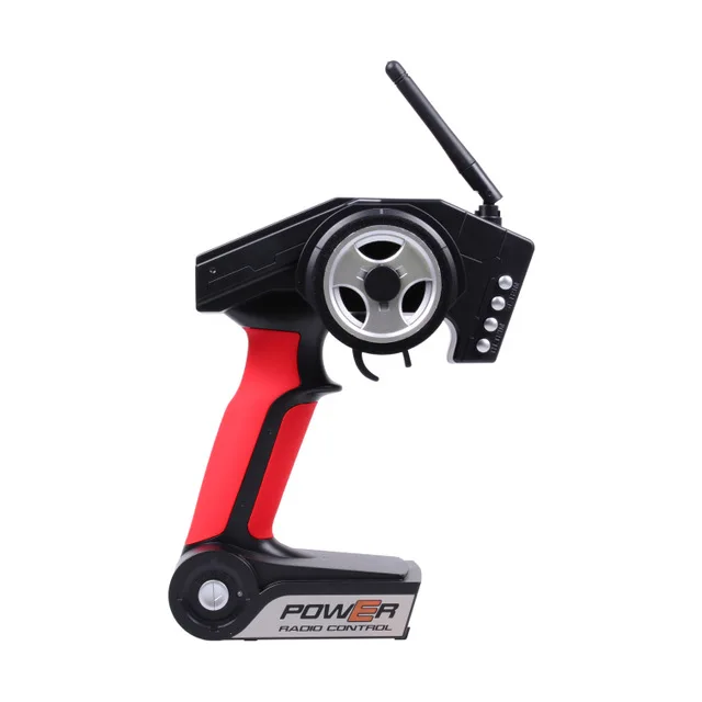 Free shipping A949 A959 A969 A979 K929 1/18 Rc Car 2.4G Transmitter A949 57 Part for RC Car 2.4G Transmitter
Free shipping A949 A959 A969 A979 K929 1/18 Rc Car 2.4G Transmitter A949 57 Part for RC Car 2.4G Transmitter