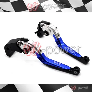 Motorcycle CNC billet aluminum adjustable folding Extendable brake clutch lever fite for BMW HP4 2010-2014 Free Shipping
Motorcycle CNC billet aluminum adjustable folding Extendable brake clutch lever fite for BMW HP4 2010-2014 Free Shipping