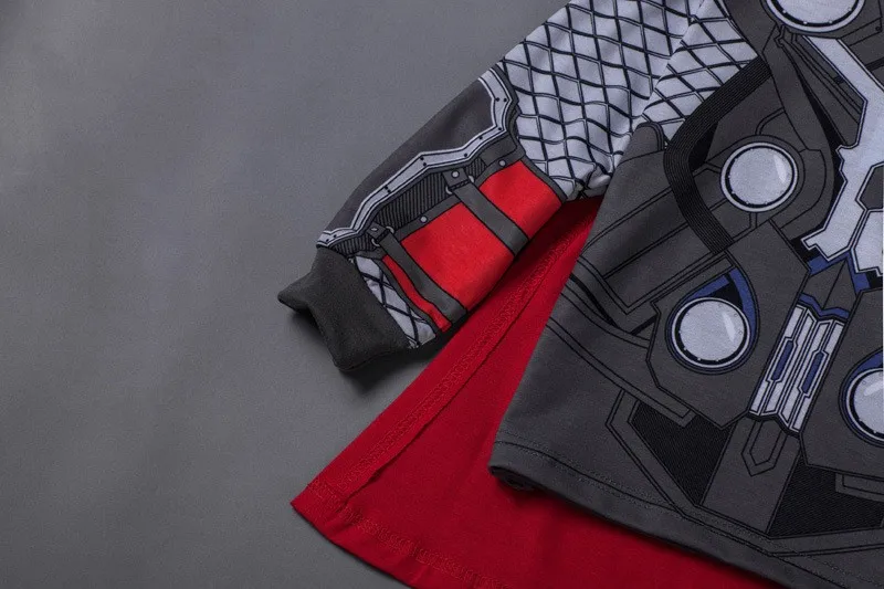 2578040650_1442301246