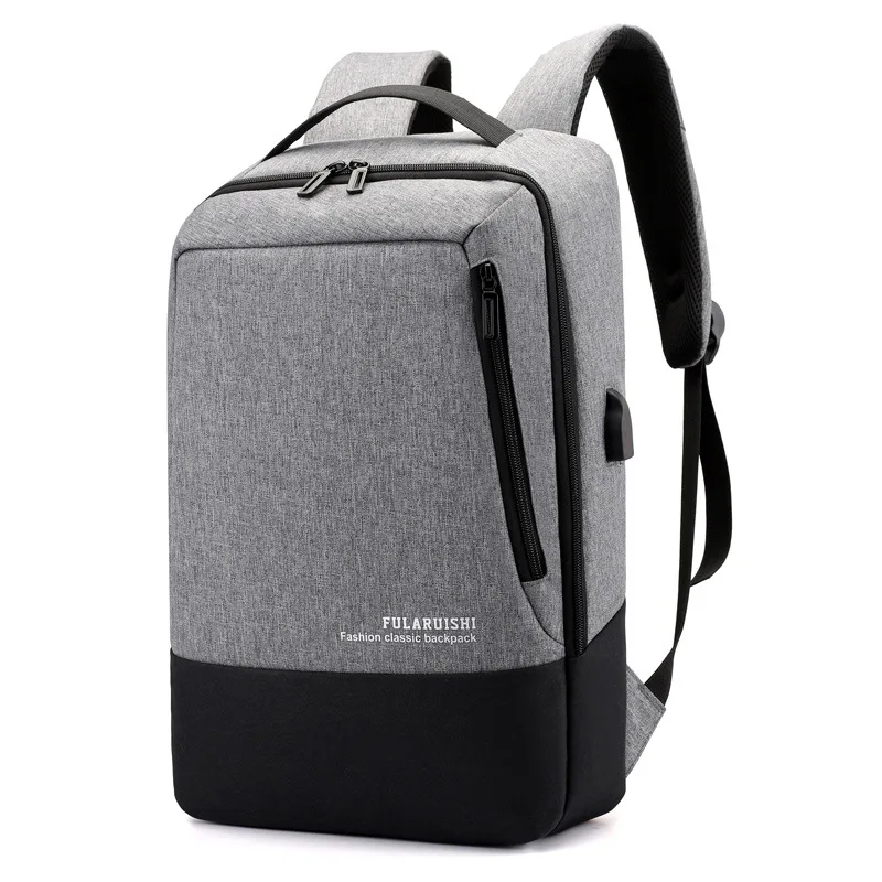 new Men Anti theft Backpack Laptop Backpacks Teenage Backpack Schoolbag Male Women Mochila Water repellent Large Capacity
new Men Anti theft Backpack Laptop Backpacks Teenage Backpack Schoolbag Male Women Mochila Water repellent Large Capacity