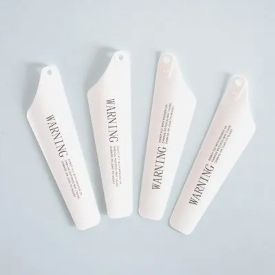 4Pcs Free Shipping S111G-06 Main blade SYMA S111G S111 G Rc Spare Part Part Accessory Accessories Rc Helicopter
4Pcs Free Shipping S111G-06 Main blade SYMA S111G S111 G Rc Spare Part Part Accessory Accessories Rc Helicopter
