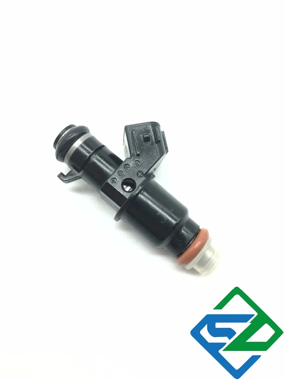 Fuel Injector Nozzle For Honda AIRTEX 4G1856 fits 03-05 Civic 1.3L-L4 16450-PZA-L01 16450 PZA L01 16450PZAL01
Fuel Injector Nozzle For Honda AIRTEX 4G1856 fits 03-05 Civic 1.3L-L4 16450-PZA-L01 16450 PZA L01 16450PZAL01