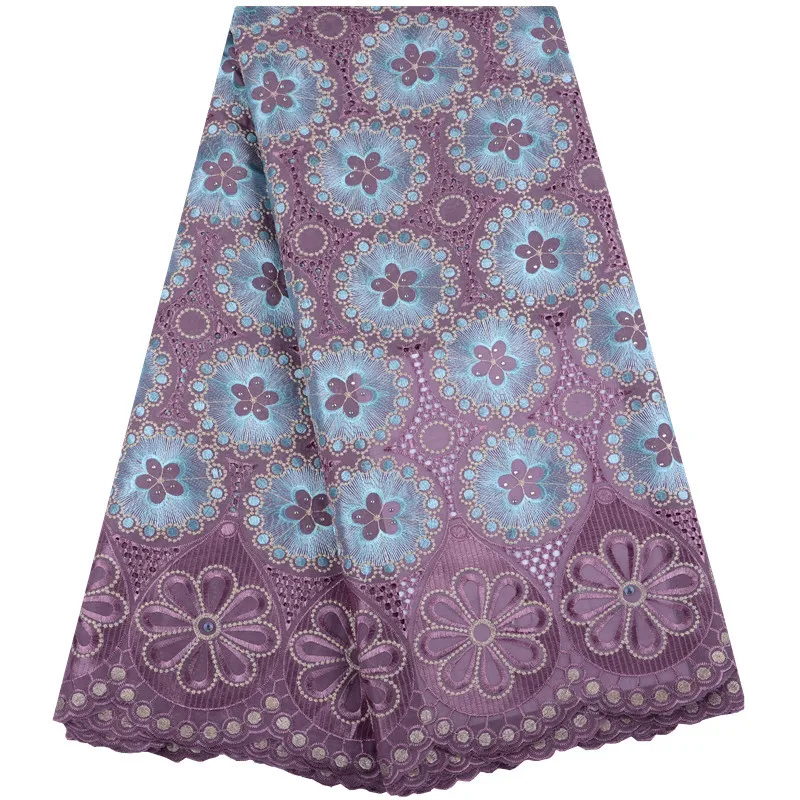 Onion French Net Cord Lace Fabric Hot Sale Swiss Voile Lace Dry Cotton Lace African Voile Lace Fabric For Women Sewing Dress1467
Onion French Net Cord Lace Fabric Hot Sale Swiss Voile Lace Dry Cotton Lace African Voile Lace Fabric For Women Sewing Dress1467