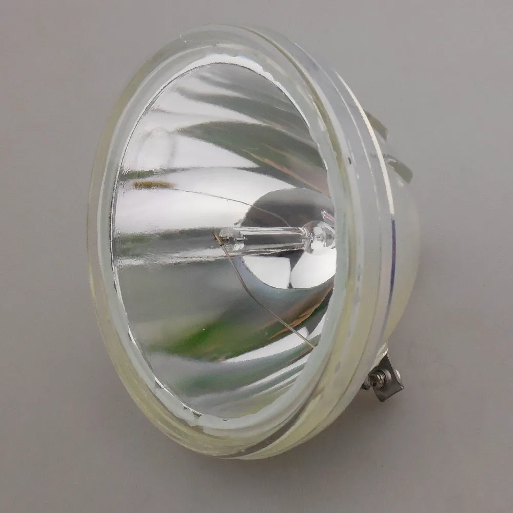 High quality Projector bulb TBL4-LMP for TOSHIBA 44NHM84 / 44NHM85 / 44HM85 with Japan phoenix original lamp burner
High quality Projector bulb TBL4-LMP for TOSHIBA 44NHM84 / 44NHM85 / 44HM85 with Japan phoenix original lamp burner
