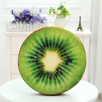FLC Soft 3D Print Plush Fruit Cushion Home Office Kitchen Decor Chair Pad Seat Cushion Pillow Buttocks Chair Cushion 15
FLC Soft 3D Print Plush Fruit Cushion Home Office Kitchen Decor Chair Pad Seat Cushion Pillow Buttocks Chair Cushion 15
