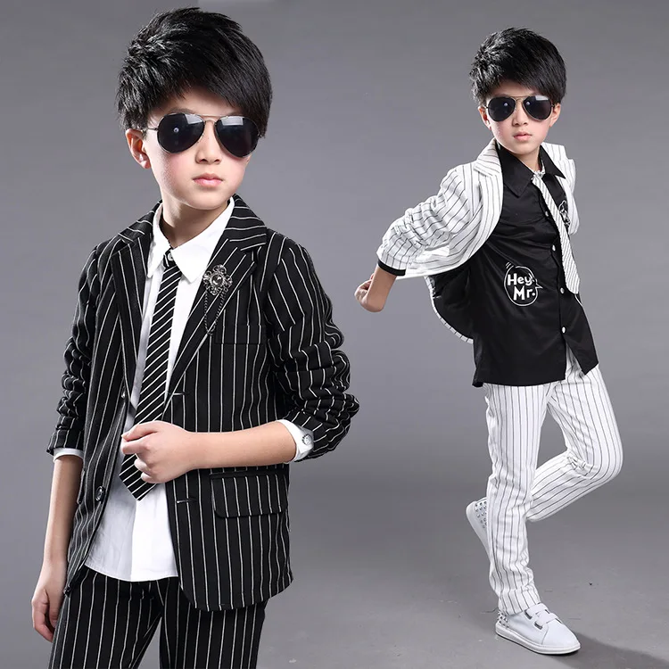 new spring/autumn baby boy's clothing set boy's suit and trousers casual suits clothing boy's jacket and pants 16806
new spring/autumn baby boy's clothing set boy's suit and trousers casual suits clothing boy's jacket and pants 16806