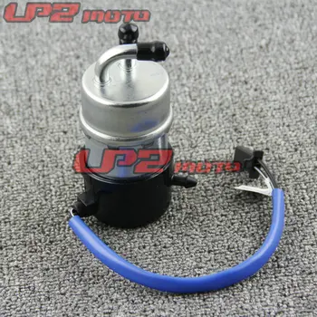 Suitable for Yamaha XJ900 Diversion XV1600 XV1700 Petrol Pump Motorcycle Gasoline Pump Fuel Pump
Suitable for Yamaha XJ900 Diversion XV1600 XV1700 Petrol Pump Motorcycle Gasoline Pump Fuel Pump