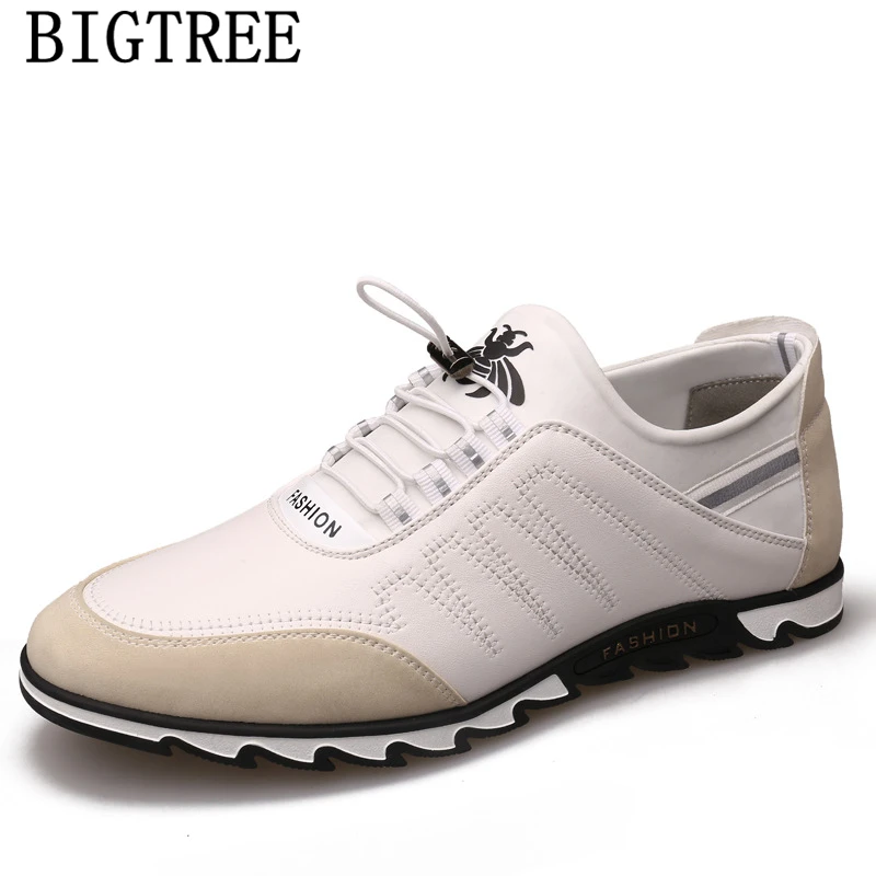 

Men's Shoes Casual Shoes Fashion Black Sneakers Red Shoes Men Sneakers 2024 Breathable Shoes Man Sneakers Tenis Masculino Tenis