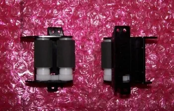 Free Shipping new compatible Pickup Roller Assembly forsamsung ml2626 ML2676 ML2675 ML2826 ML2825 JC93-00405A
Free Shipping new compatible Pickup Roller Assembly forsamsung ml2626 ML2676 ML2675 ML2826 ML2825 JC93-00405A