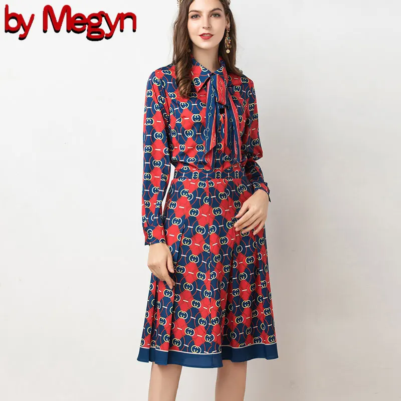 women matching sets print skirt set bow tie 2 pieces set for women ensenmble femme 2 pieces set for women club outfits
women matching sets print skirt set bow tie 2 pieces set for women ensenmble femme 2 pieces set for women club outfits