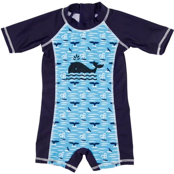 KAVKAS Whale Printing Baby Swimwear Menino Zwempak Infantile Swimming Diapers Reusable Surfing Newborn Baby Swimsuit
KAVKAS Whale Printing Baby Swimwear Menino Zwempak Infantile Swimming Diapers Reusable Surfing Newborn Baby Swimsuit