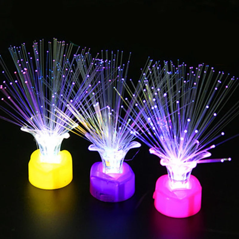 Xmas Tree Colorful Color Changing Night Light Snowman LED Light Creative Santa Claus LED Night Light Home
Xmas Tree Colorful Color Changing Night Light Snowman LED Light Creative Santa Claus LED Night Light Home
