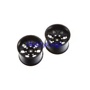 HSP part 58138 Wheel Rim for 1/18 RC Car Buggy Monster Truck Short Course model spare parts
HSP part 58138 Wheel Rim for 1/18 RC Car Buggy Monster Truck Short Course model spare parts