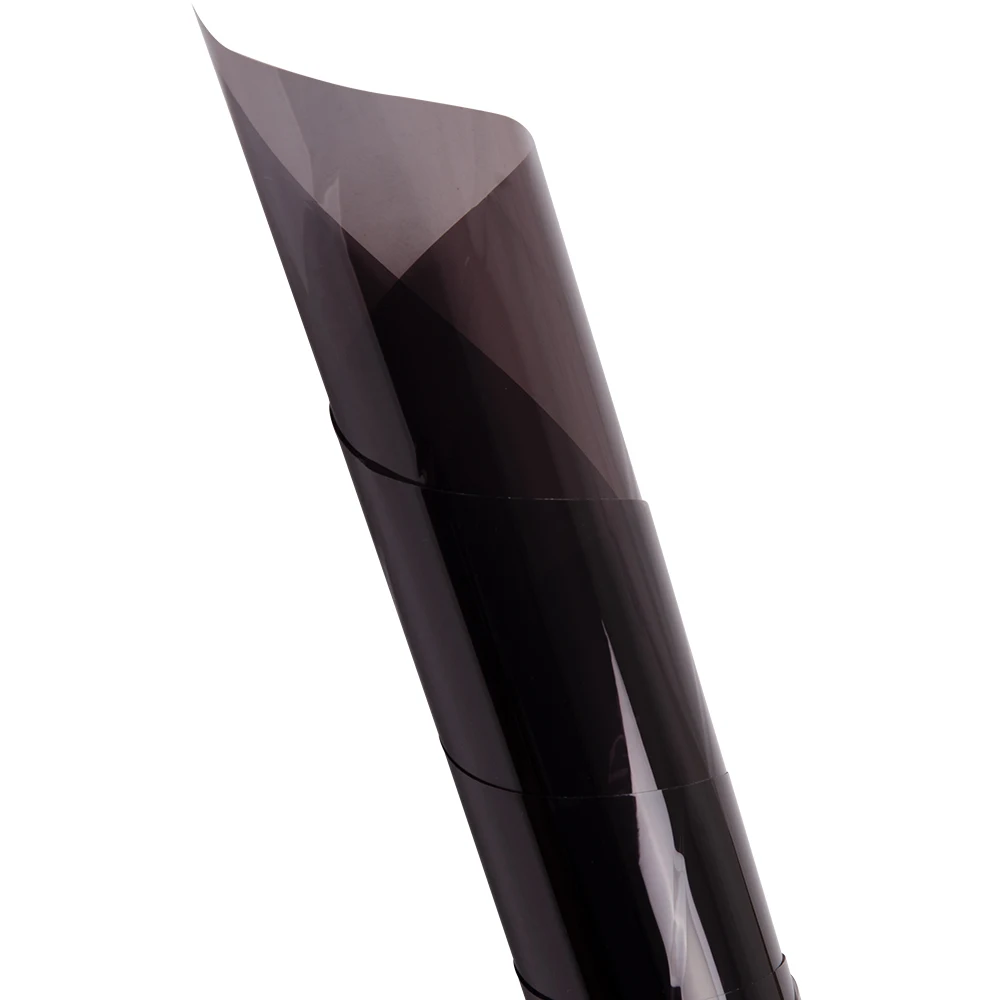 K-20-4