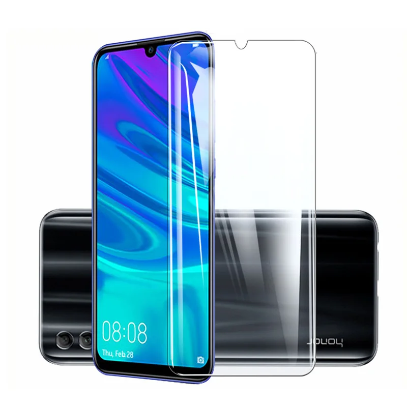 Protective glass on for Huawei p smart plus 2019 Honor 10i tempered glas psmart hauwei huawey Huwei sheet armor verre tremp film
Protective glass on for Huawei p smart plus 2019 Honor 10i tempered glas psmart hauwei huawey Huwei sheet armor verre tremp film