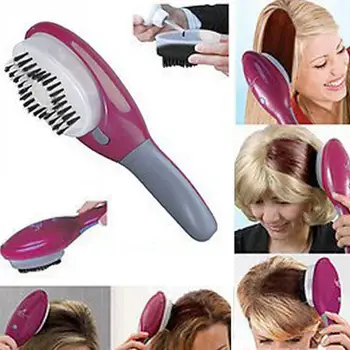 2017 New Arrival Professional Hairdressing Brush Styling Tools Hair Coloring Brush Color Hair Dyeing Comb
2017 New Arrival Professional Hairdressing Brush Styling Tools Hair Coloring Brush Color Hair Dyeing Comb