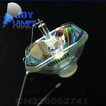 Original Quality V13H010L32(With Hat) Projector Lamp/Bulb For Epson EMP-732/EMP-737/EMP-740/EMP-745/EMP-750/EMP-755 ect.
Original Quality V13H010L32(With Hat) Projector Lamp/Bulb For Epson EMP-732/EMP-737/EMP-740/EMP-745/EMP-750/EMP-755 ect.
