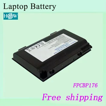 Free shipping CP335319-01 FPCBP176 FPCBP176AP Laptop battery For Fujitsu S26391-F405-L810
Free shipping CP335319-01 FPCBP176 FPCBP176AP Laptop battery For Fujitsu S26391-F405-L810