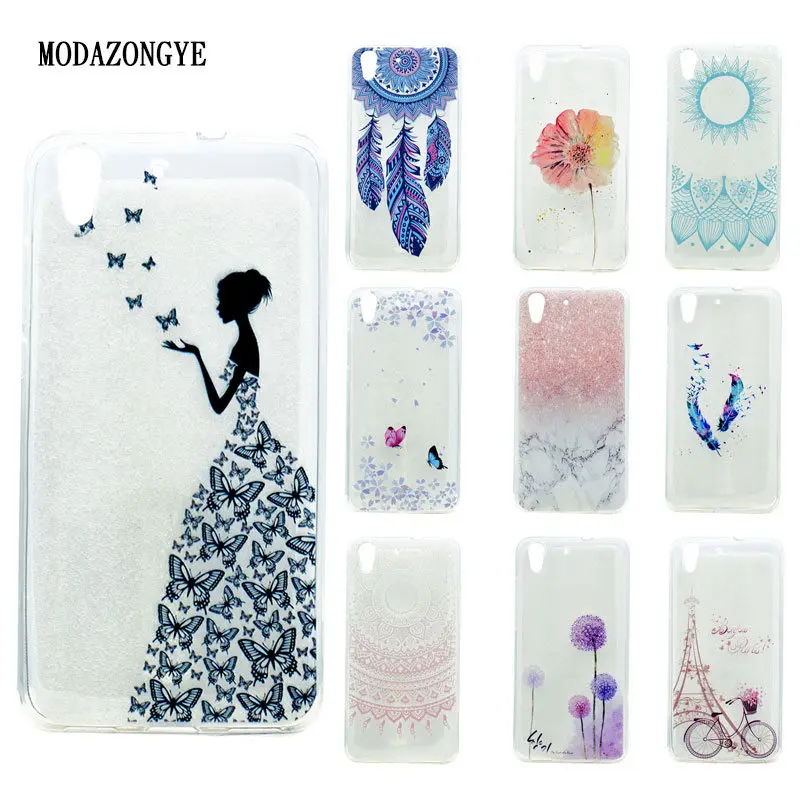 TPU Phone Case for Huawei Y6ii Y6 ii 2 CAM L03 L21 L23 Y 6ii Y 6 II / Honor 5A 5 A / CAM-L03 CAM-L21 CAM-L23 Case Cover Silicone
TPU Phone Case for Huawei Y6ii Y6 ii 2 CAM L03 L21 L23 Y 6ii Y 6 II / Honor 5A 5 A / CAM-L03 CAM-L21 CAM-L23 Case Cover Silicone