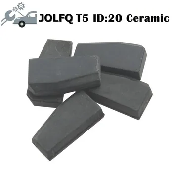Good feedback 40pcs/lot T5 ID20 Ceramic for Car Key Locksmith Tool ID T5 Transponder Chip Carbon free shipping
Good feedback 40pcs/lot T5 ID20 Ceramic for Car Key Locksmith Tool ID T5 Transponder Chip Carbon free shipping