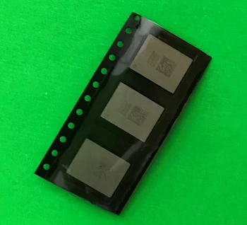 5pcs 339S0251 wifi module IC chip for ipad 6 air 2 wifi version
5pcs 339S0251 wifi module IC chip for ipad 6 air 2 wifi version