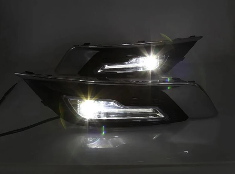 QQ20180410183218