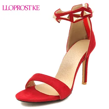 Lloprost ke Peep Toe Women Sandals Thin Heel Sandals Women High Heel Women Sandals Summer Cover Heel Zipper Shoes Women MY967
Lloprost ke Peep Toe Women Sandals Thin Heel Sandals Women High Heel Women Sandals Summer Cover Heel Zipper Shoes Women MY967