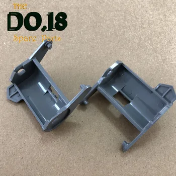 2pcs 302LC06110 2LC06110 302LC06111 Separation Roller Holder RETARD for Kyocera TASKalfa 3050ci 3550ci 3500i 3501i 4501i 5501i
2pcs 302LC06110 2LC06110 302LC06111 Separation Roller Holder RETARD for Kyocera TASKalfa 3050ci 3550ci 3500i 3501i 4501i 5501i