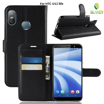 10pcs/lot For HTC U11 life Lychee Wallet Leather Case Stand With Card Holder For HTC U12 life U11 Plus EYES
10pcs/lot For HTC U11 life Lychee Wallet Leather Case Stand With Card Holder For HTC U12 life U11 Plus EYES