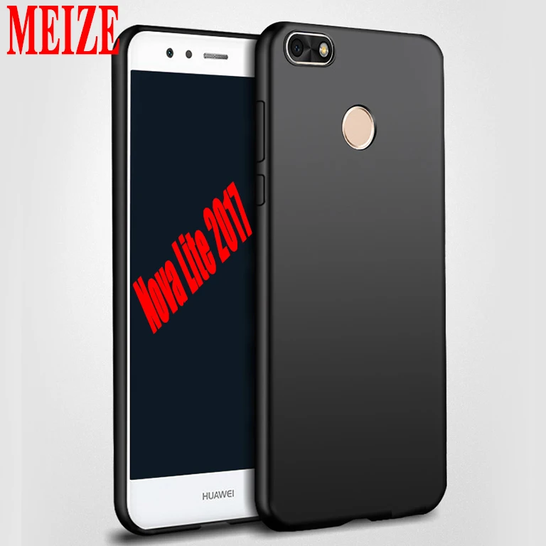 Huawei Nova Lite 2017 SLA-L22 Case RU/Global Version Luxury Ultra Thin Cover Silicone TPU Protective huawei Nova Lite 2017 5.0"
Huawei Nova Lite 2017 SLA-L22 Case RU/Global Version Luxury Ultra Thin Cover Silicone TPU Protective huawei Nova Lite 2017 5.0"