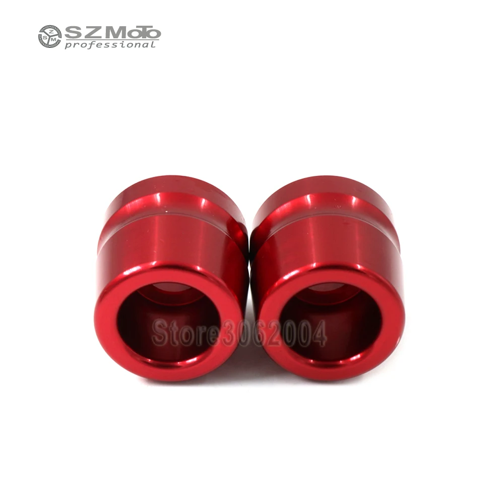 6000-1103-s1000r