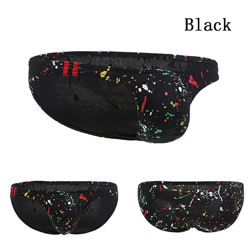 OS0119B (3)