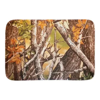 Maple Tree Home Decorative Doormats Soft Lightness Indoor Outdoor Living Room Bathroom Door Mats Short Plush Fabric Floor Mats
Maple Tree Home Decorative Doormats Soft Lightness Indoor Outdoor Living Room Bathroom Door Mats Short Plush Fabric Floor Mats