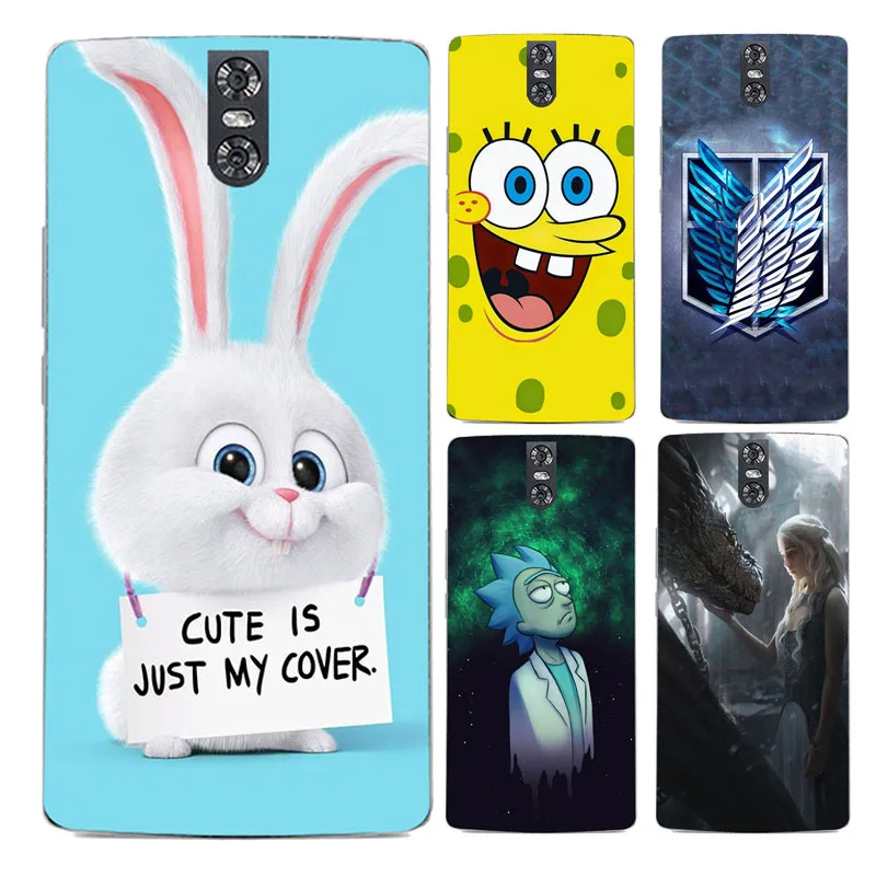 Phone Case For Doogee BL7000 Soft Silicone TPU Cool Pattern Painting For Doogee BL 7000 Cases
Phone Case For Doogee BL7000 Soft Silicone TPU Cool Pattern Painting For Doogee BL 7000 Cases
