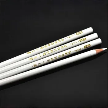 10pcs/set White Pickup Pen Rhinestone Picker Dotting Pencil For Picking Up Stones Nail Art DIY Jewelry Making Decor Tools 17.4cm
10pcs/set White Pickup Pen Rhinestone Picker Dotting Pencil For Picking Up Stones Nail Art DIY Jewelry Making Decor Tools 17.4cm