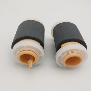 vilaxh JC66-01168A Pickup Roller for Samsung CLP610 660 CLX6200 6220 6250 ML3050 3051 3470 SCX5530 5635 JC90-00932A JC97-02441A
vilaxh JC66-01168A Pickup Roller for Samsung CLP610 660 CLX6200 6220 6250 ML3050 3051 3470 SCX5530 5635 JC90-00932A JC97-02441A