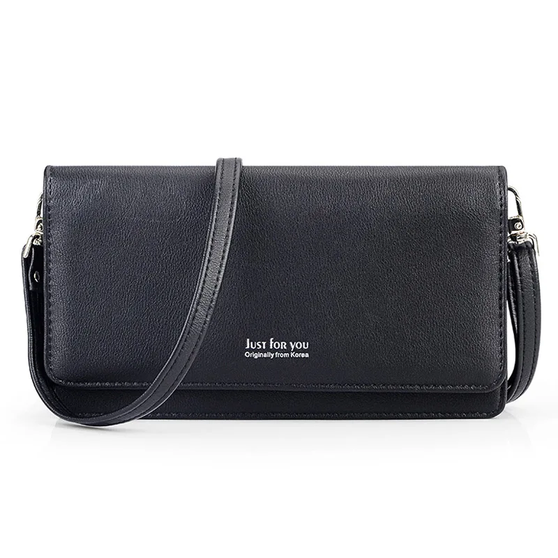 Luxury Brand Women Purses and Handbags 2019 Ladies Messenger Bag Phone Pocket Small Crossbody Bags for women Purses Wedding W211
Luxury Brand Women Purses and Handbags 2019 Ladies Messenger Bag Phone Pocket Small Crossbody Bags for women Purses Wedding W211