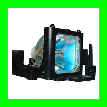 Projector lamp&bulb 78-6969-9463-7 / EP7640iLK with housing for 3M MP7640I MP7740I MP7640iA MP7640i S4 projectors
Projector lamp&bulb 78-6969-9463-7 / EP7640iLK with housing for 3M MP7640I MP7740I MP7640iA MP7640i S4 projectors